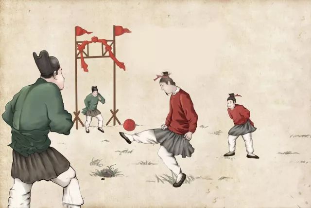 哈珀应坦然接受替补角色？杰弗森：哈登唯一打进总决赛时是第六人
