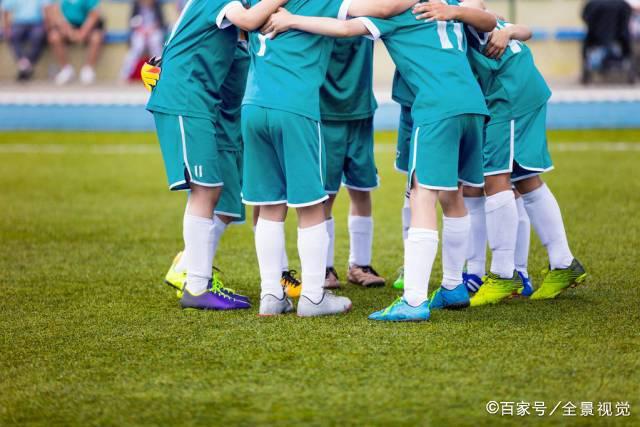 普雷西亚多：已对科特迪瓦进行相应部署 上一届其实我们表现很好